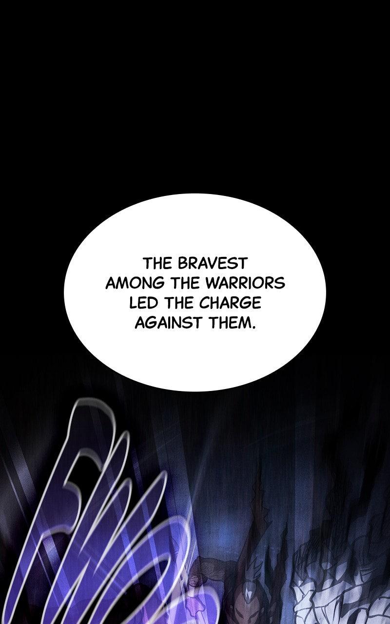 The Academy’s Genius Swordsman Chapter 108 — page 16