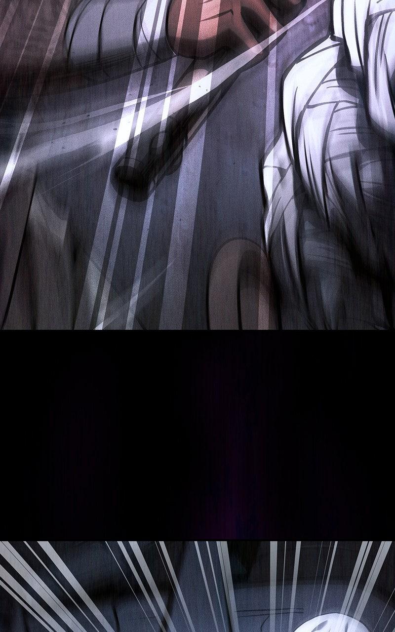 The Academy’s Genius Swordsman Chapter 108 — page 19