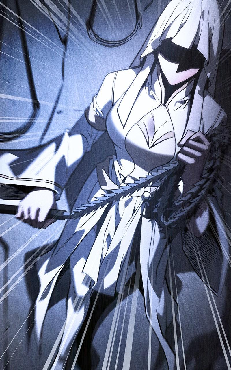 The Academy’s Genius Swordsman Chapter 108 — page 20