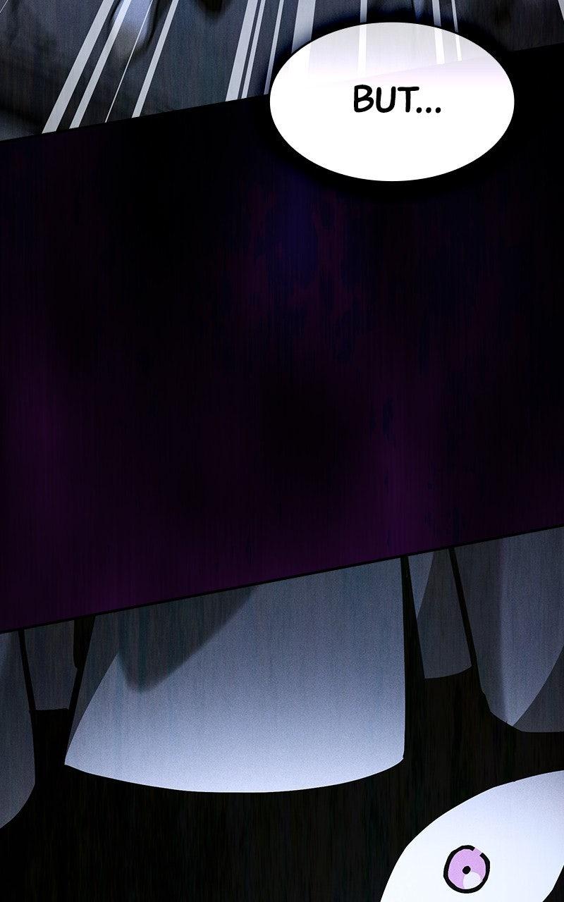 The Academy’s Genius Swordsman Chapter 108 — page 21