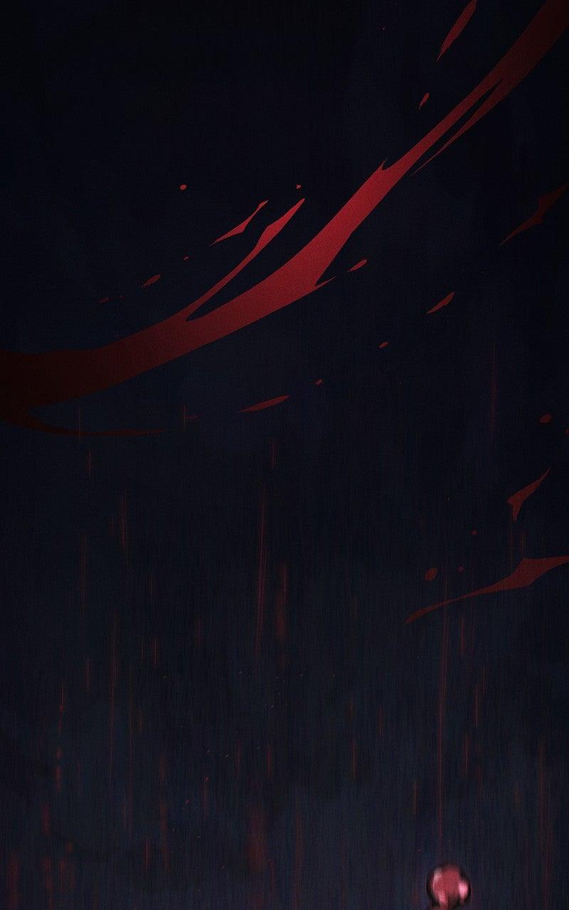 The Academy’s Genius Swordsman Chapter 108 — page 25