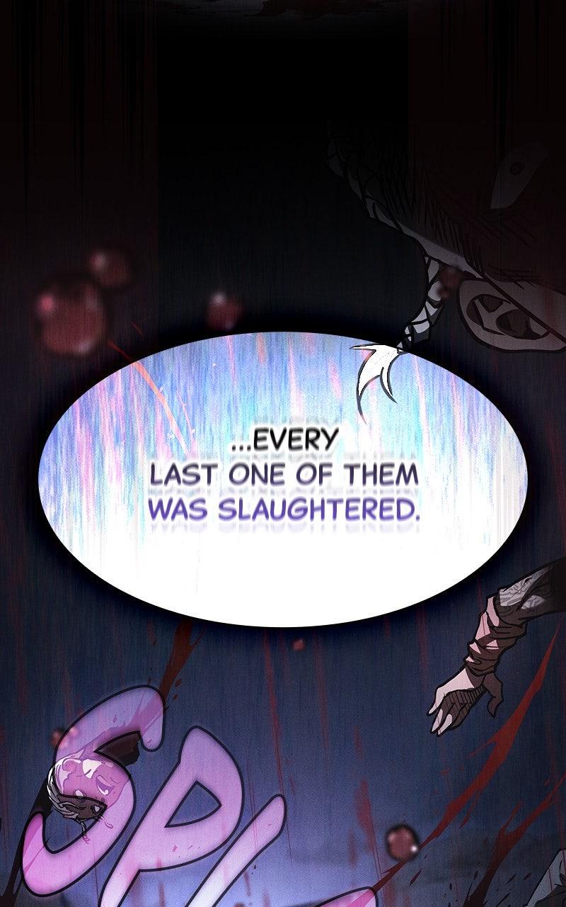 The Academy’s Genius Swordsman Chapter 108 — page 27
