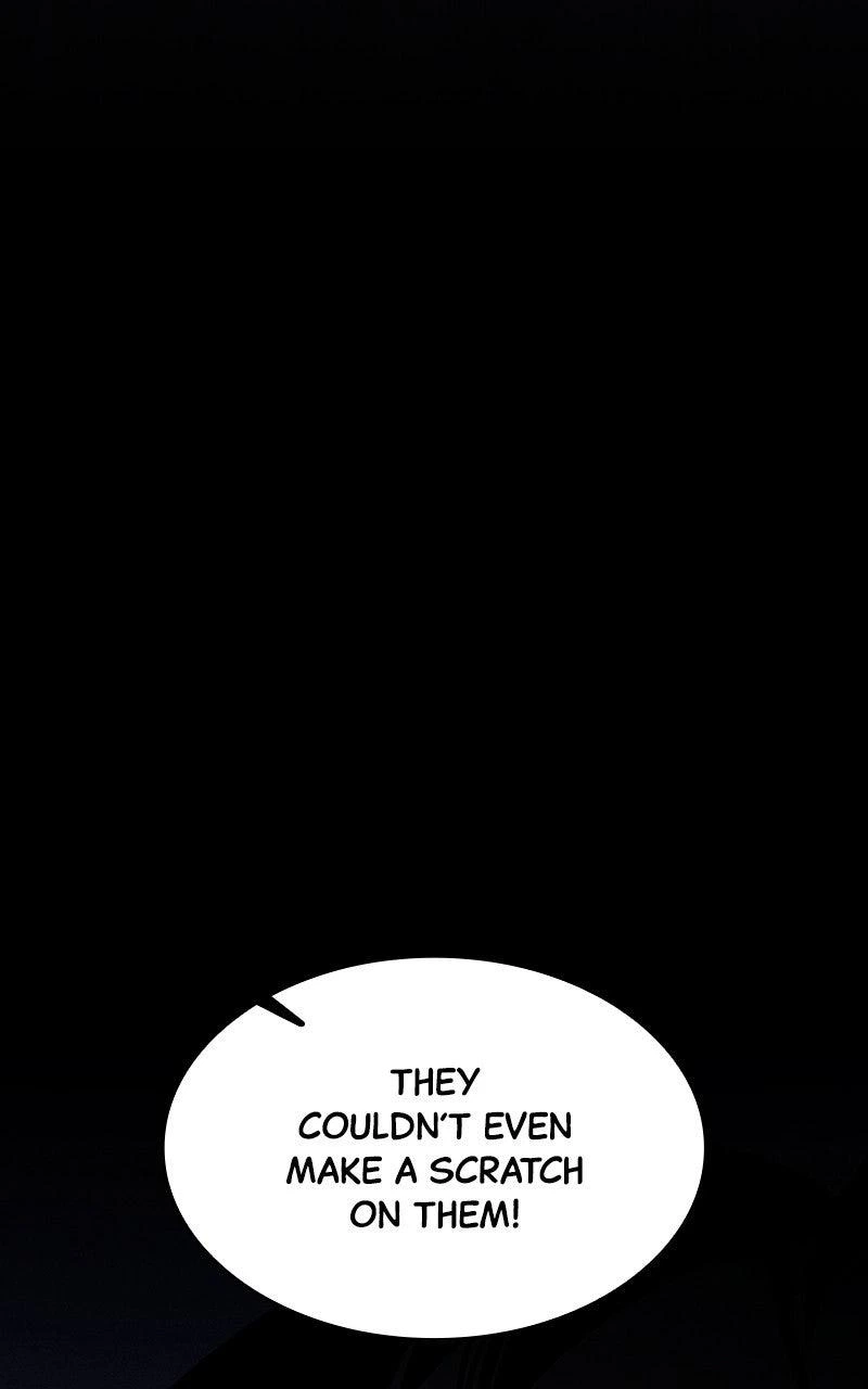The Academy’s Genius Swordsman Chapter 108 — page 30