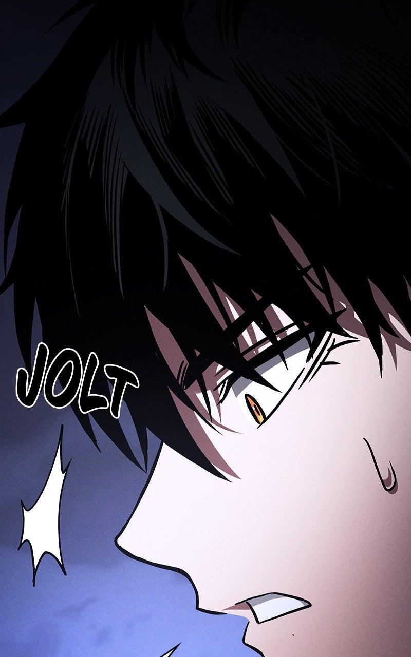 The Academy’s Genius Swordsman Chapter 108 — page 31
