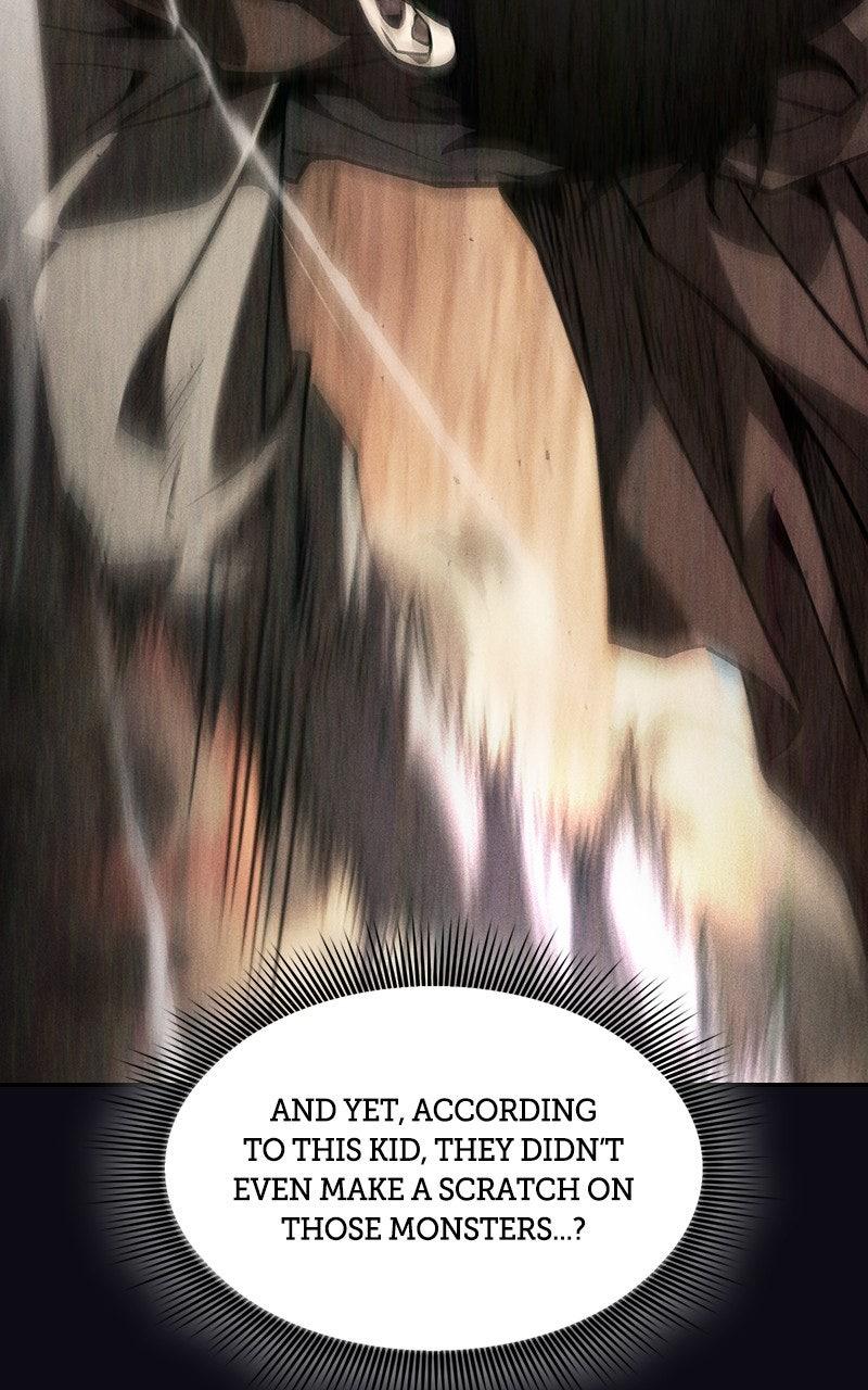 The Academy’s Genius Swordsman Chapter 108 — page 39