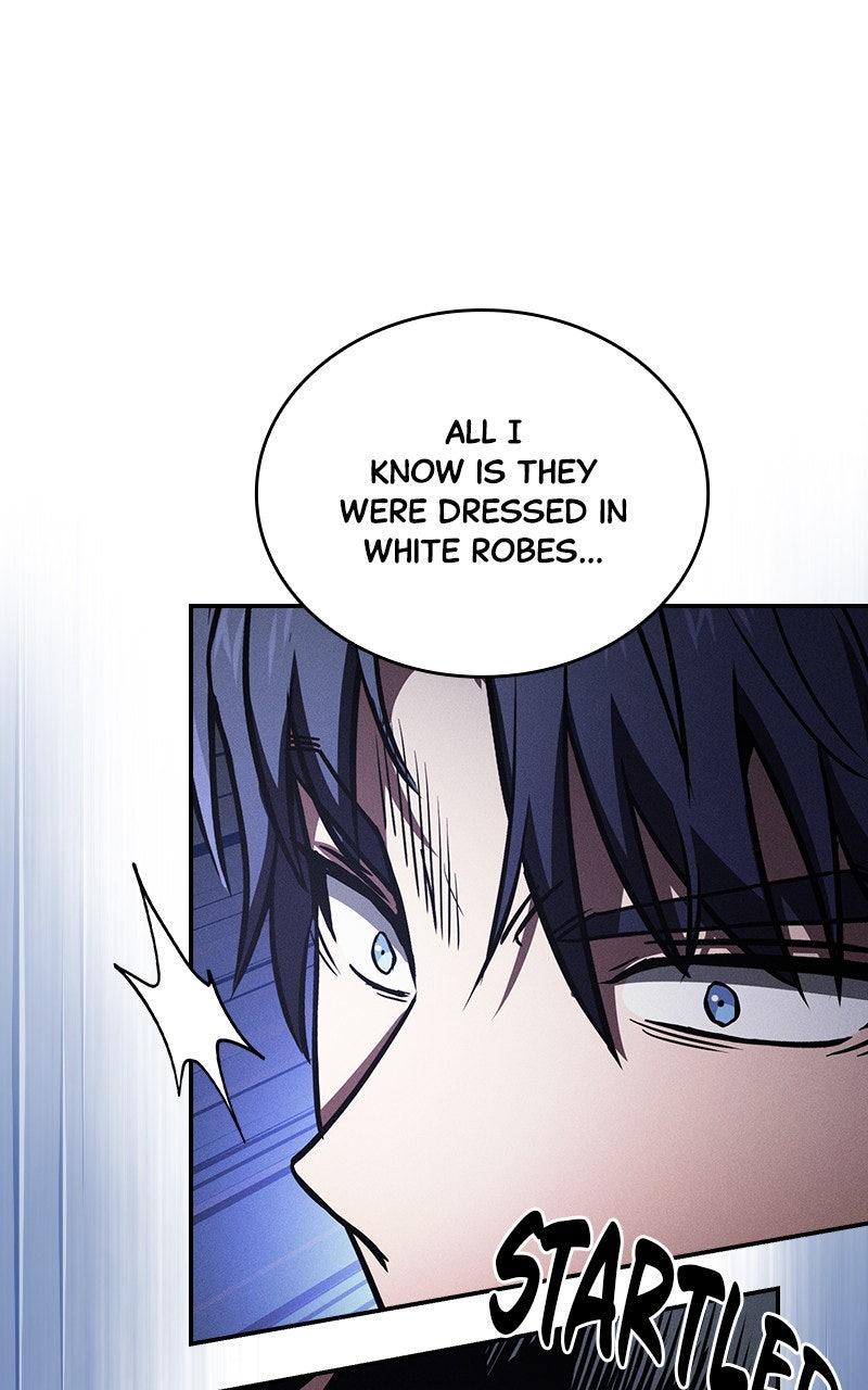 The Academy’s Genius Swordsman Chapter 108 — page 42