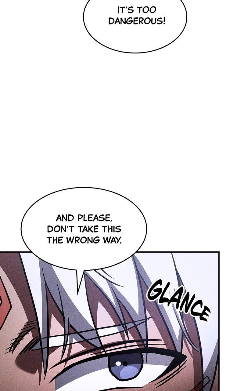The Academy’s Genius Swordsman Chapter 108 — page 53