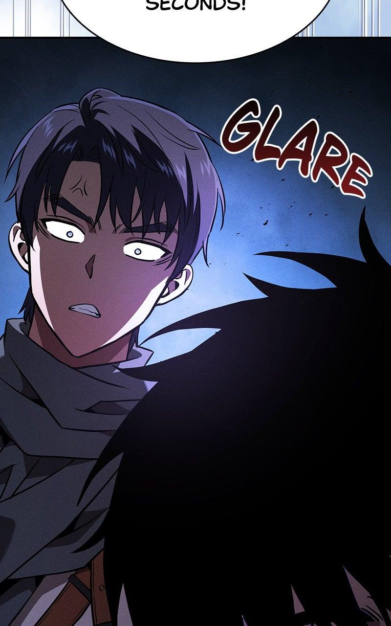 The Academy’s Genius Swordsman Chapter 108 — page 55