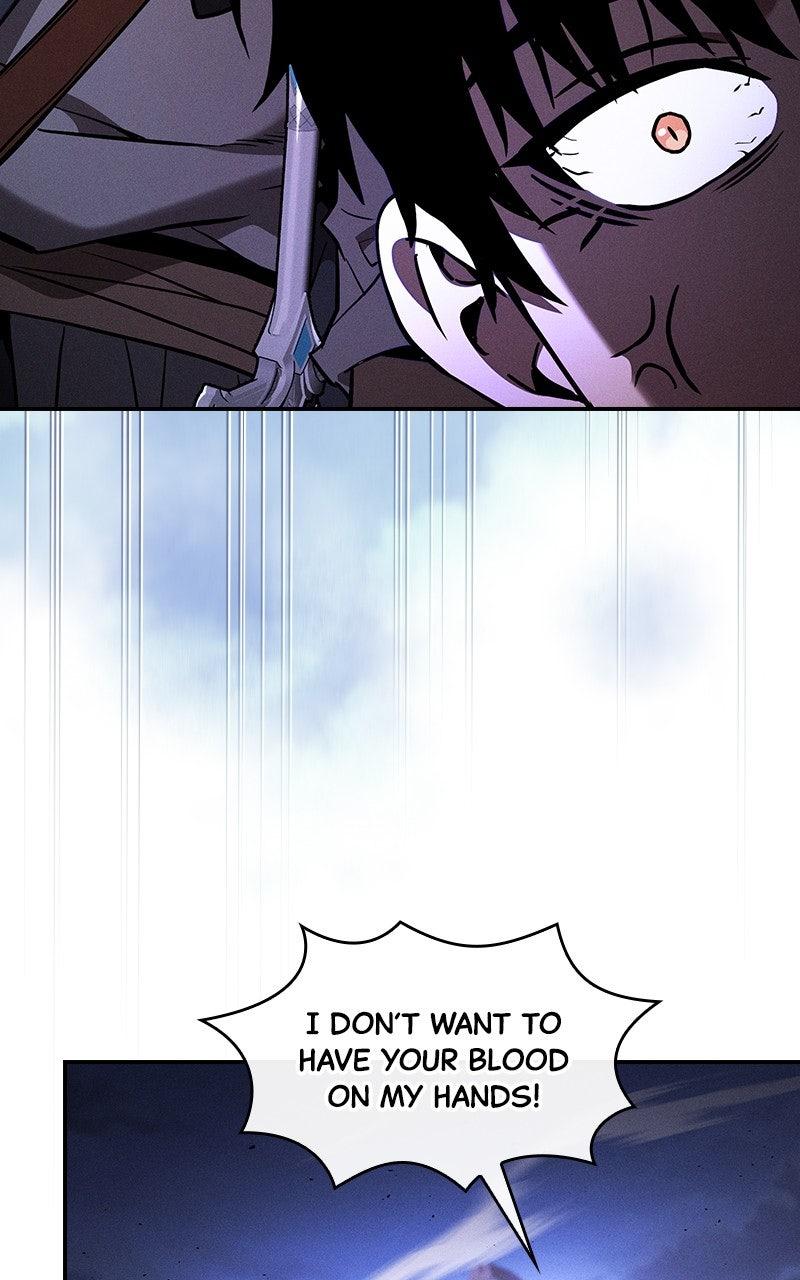 The Academy’s Genius Swordsman Chapter 108 — page 56