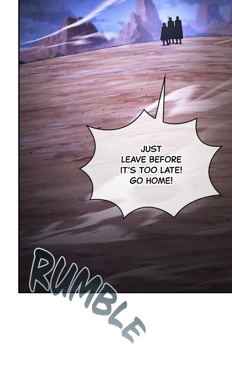 The Academy’s Genius Swordsman Chapter 108 — page 57