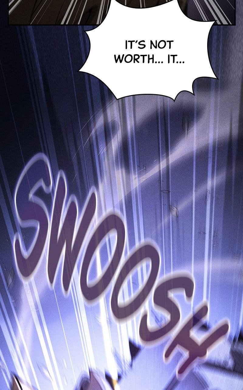 The Academy’s Genius Swordsman Chapter 108 — page 59
