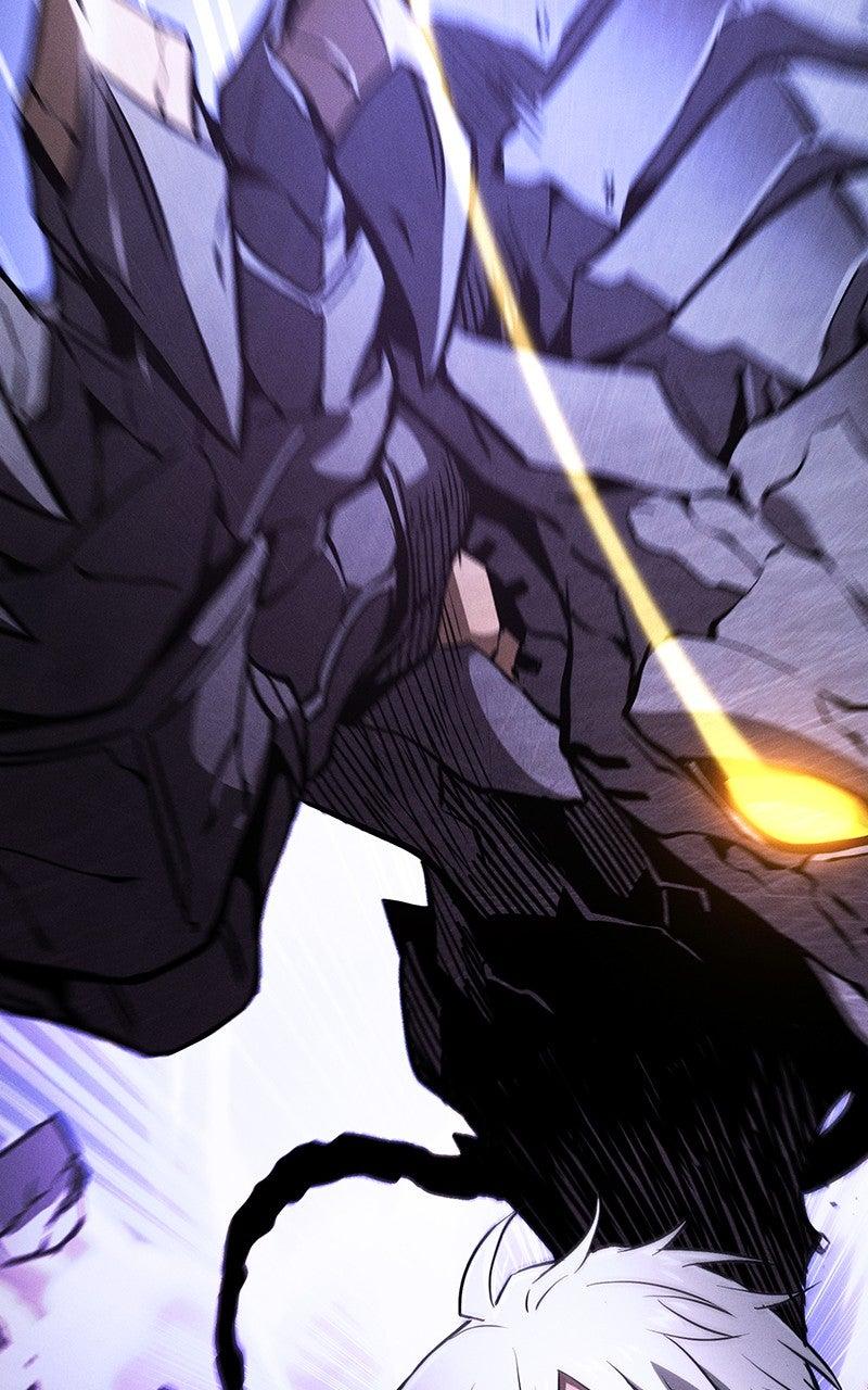 The Academy’s Genius Swordsman Chapter 108 — page 60