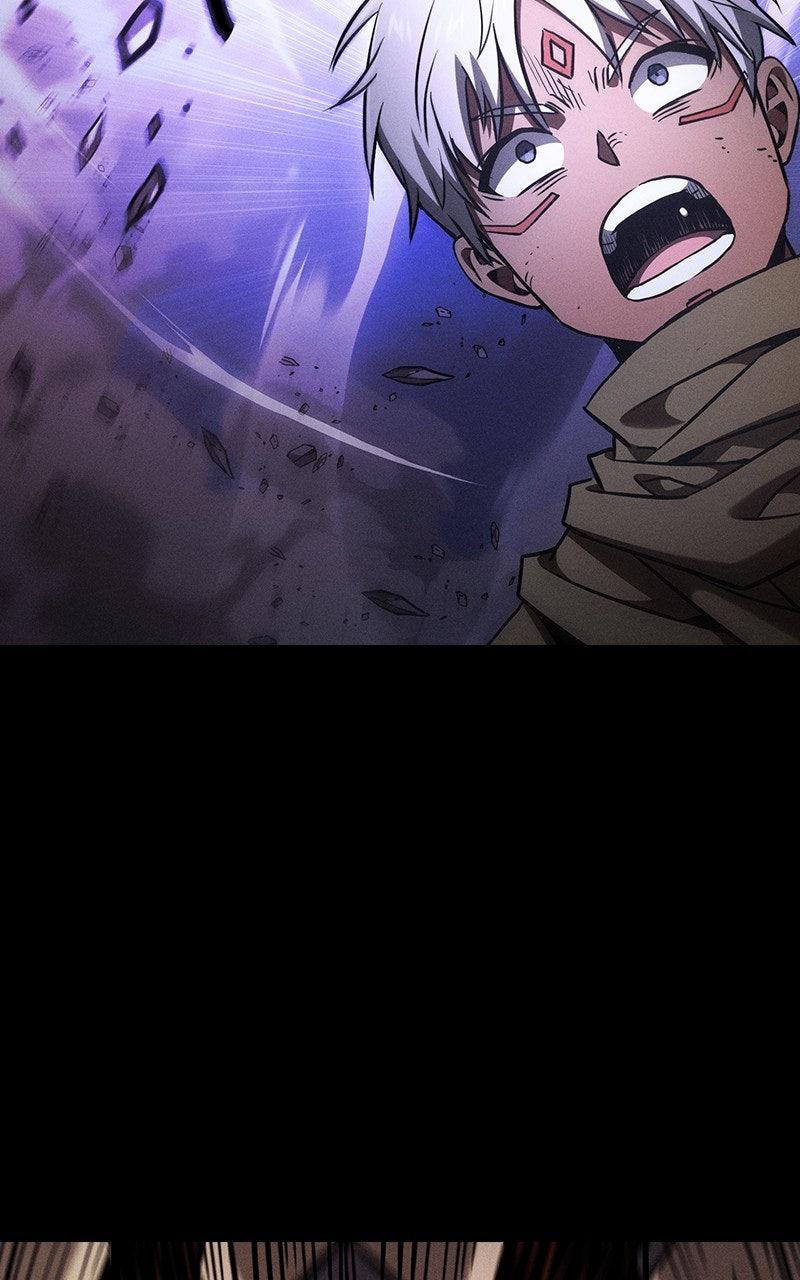 The Academy’s Genius Swordsman Chapter 108 — page 61