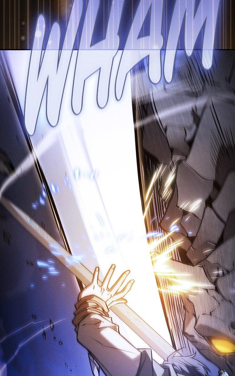 The Academy’s Genius Swordsman Chapter 108 — page 64