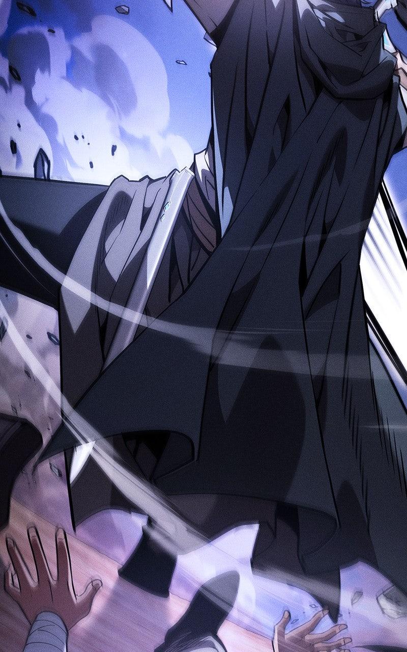 The Academy’s Genius Swordsman Chapter 108 — page 65
