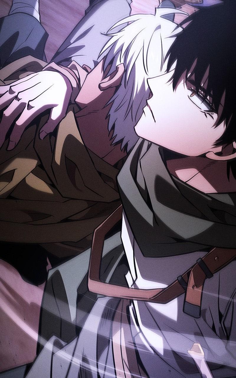 The Academy’s Genius Swordsman Chapter 108 — page 66