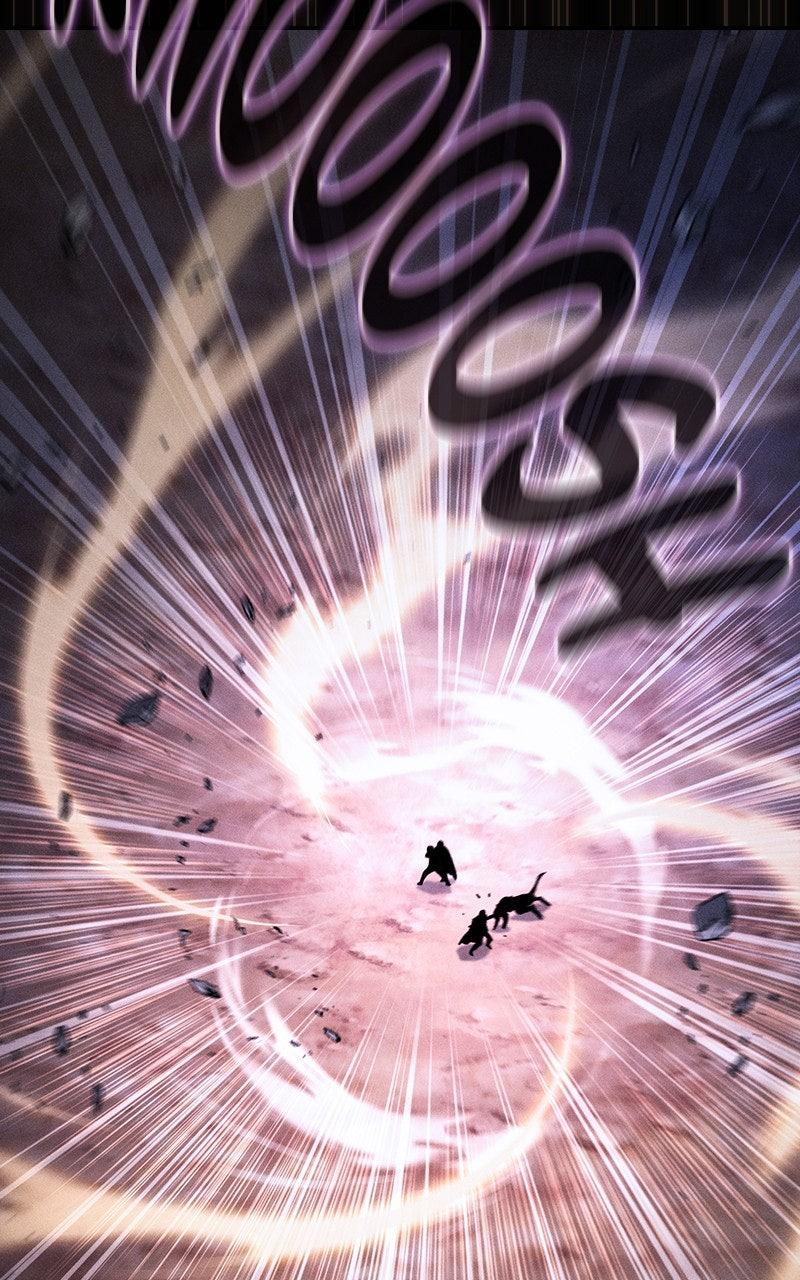 The Academy’s Genius Swordsman Chapter 108 — page 68