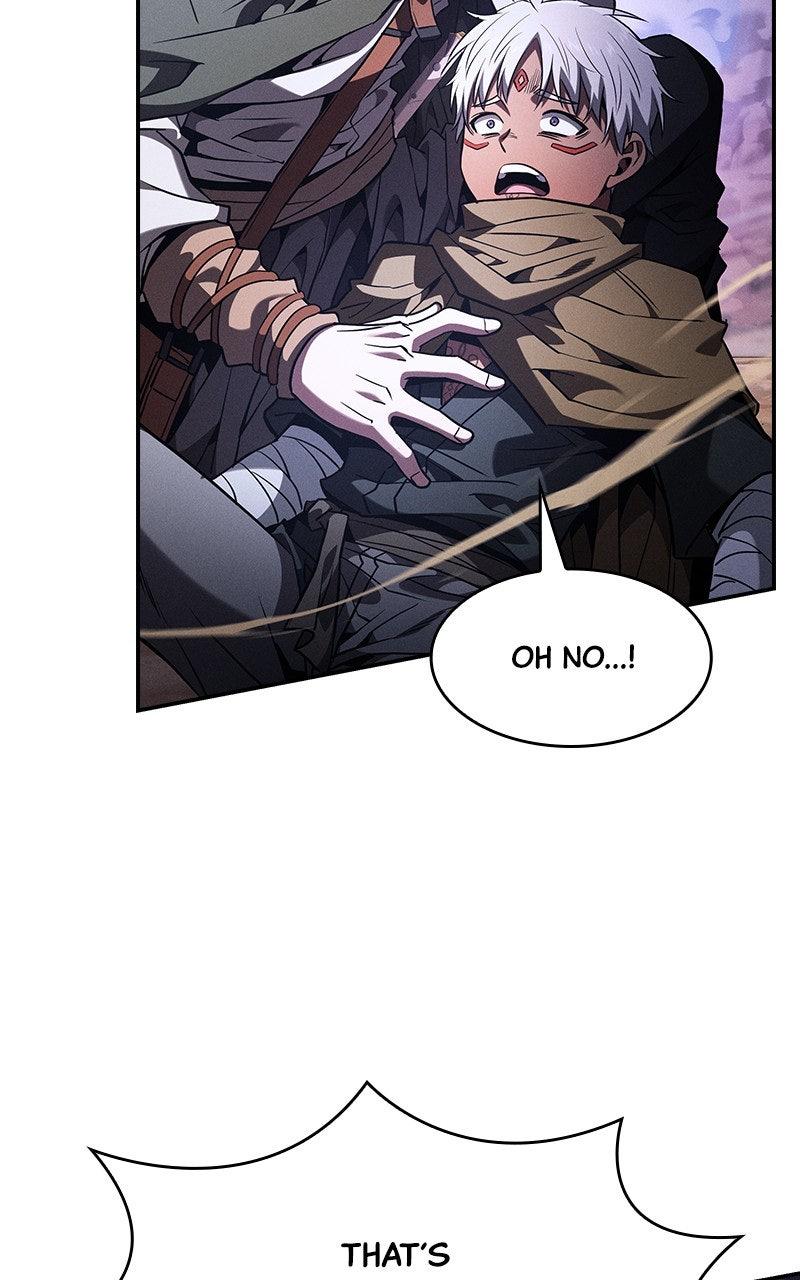 The Academy’s Genius Swordsman Chapter 108 — page 75