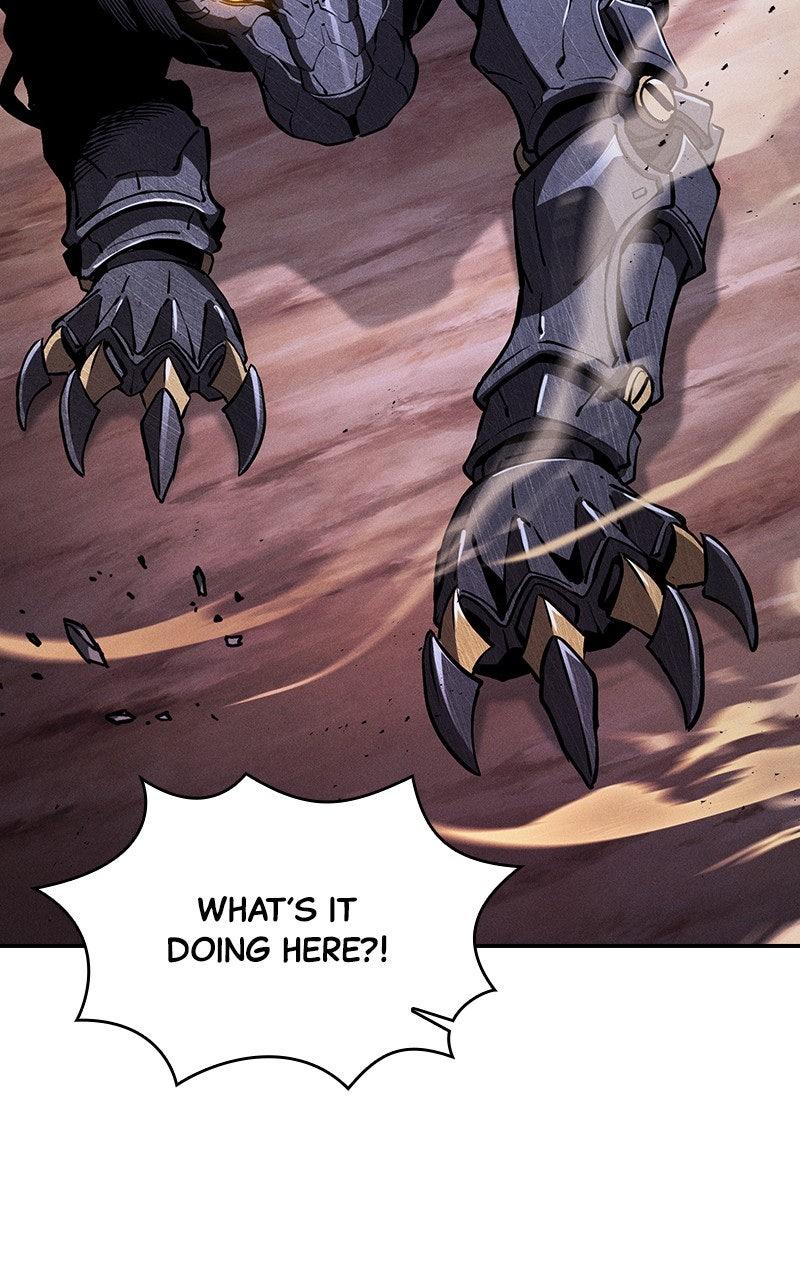 The Academy’s Genius Swordsman Chapter 108 — page 77