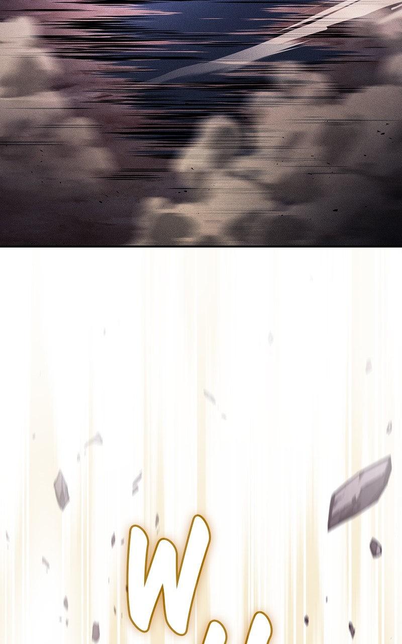 The Academy’s Genius Swordsman Chapter 108 — page 82