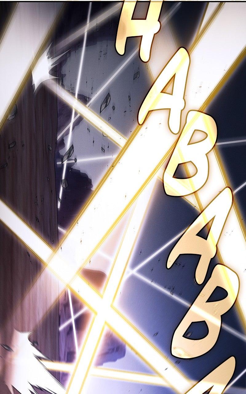 The Academy’s Genius Swordsman Chapter 108 — page 83