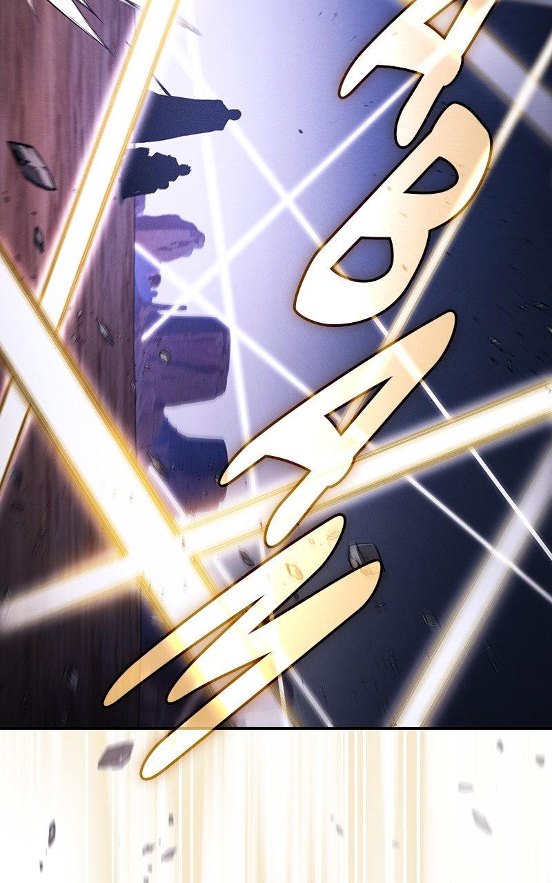 The Academy’s Genius Swordsman Chapter 108 — page 84