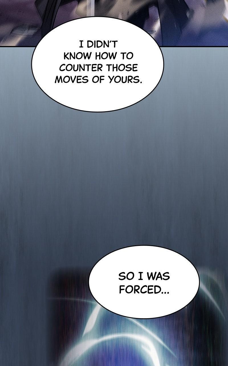 The Academy’s Genius Swordsman Chapter 108 — page 94