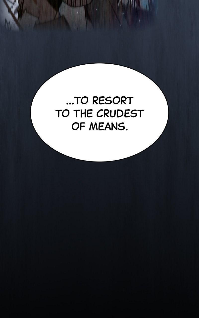 The Academy’s Genius Swordsman Chapter 108 — page 97