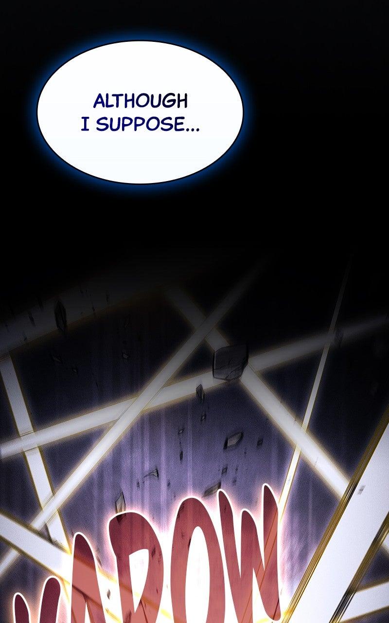 The Academy’s Genius Swordsman Chapter 108 — page 98