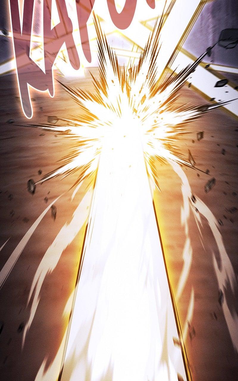 The Academy’s Genius Swordsman Chapter 108 — page 99