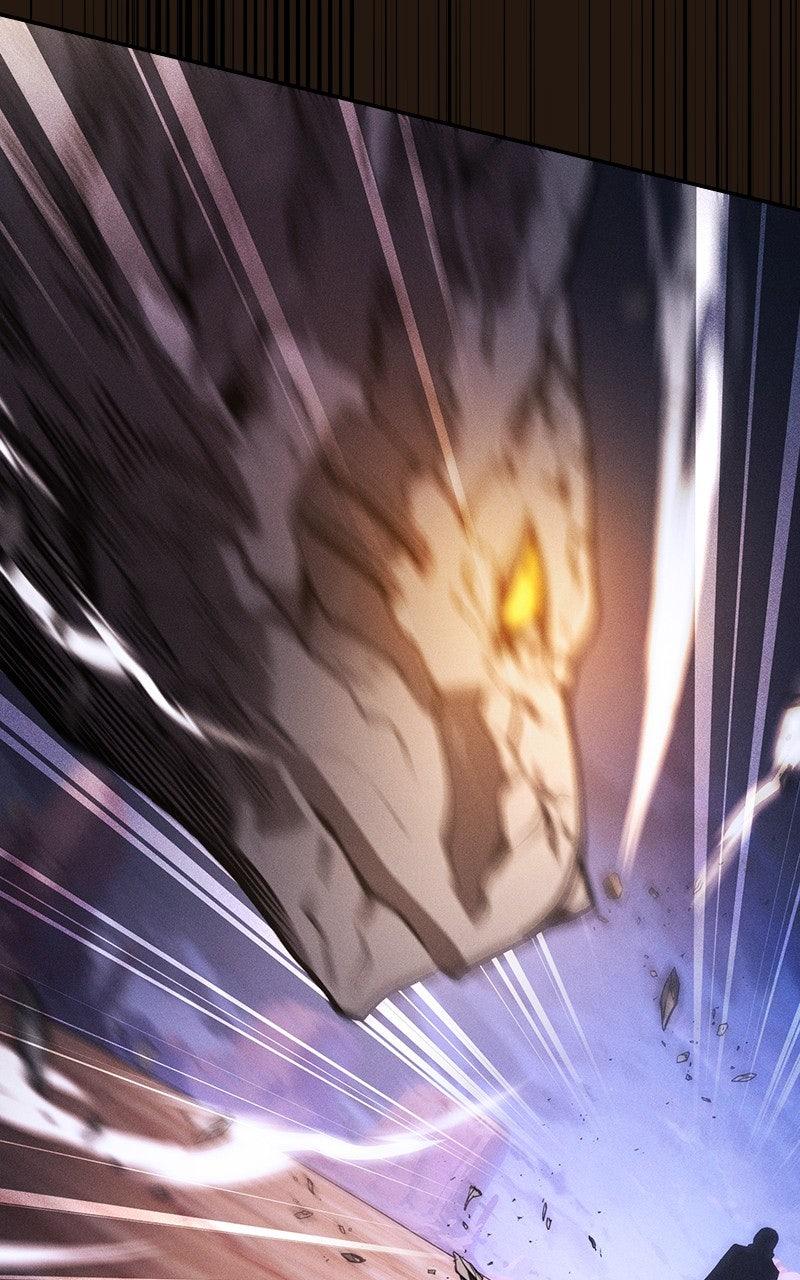 The Academy’s Genius Swordsman Chapter 108 — page 101