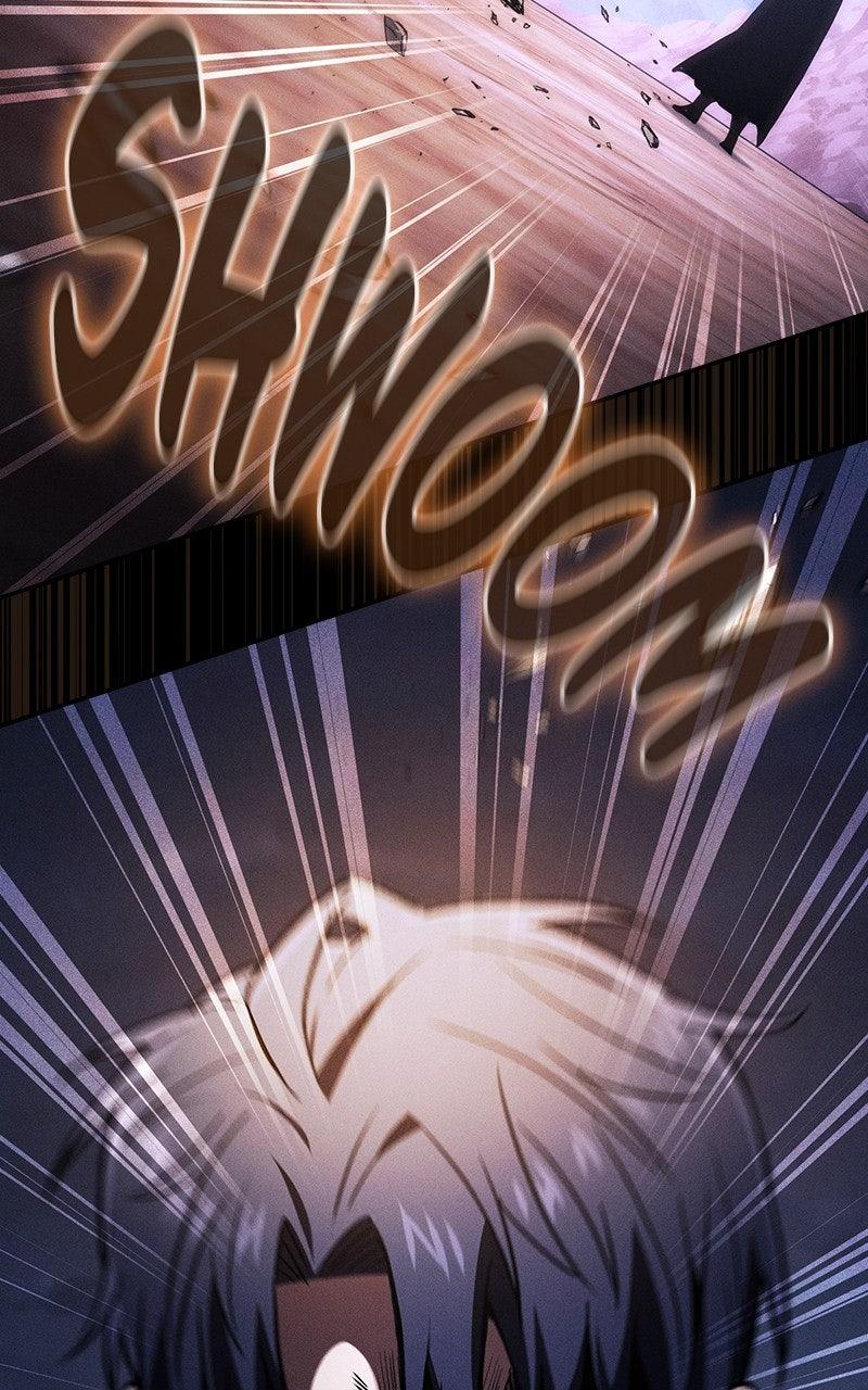 The Academy’s Genius Swordsman Chapter 108 — page 102
