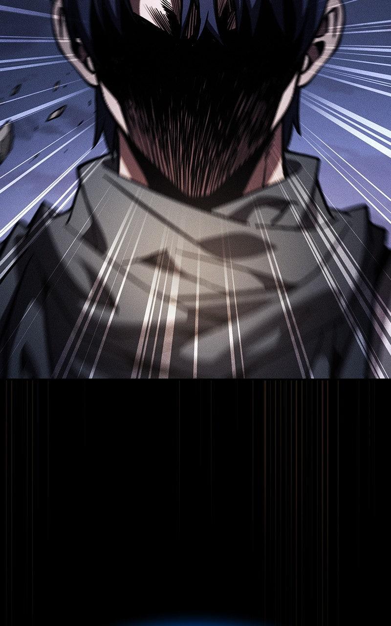 The Academy’s Genius Swordsman Chapter 108 — page 103