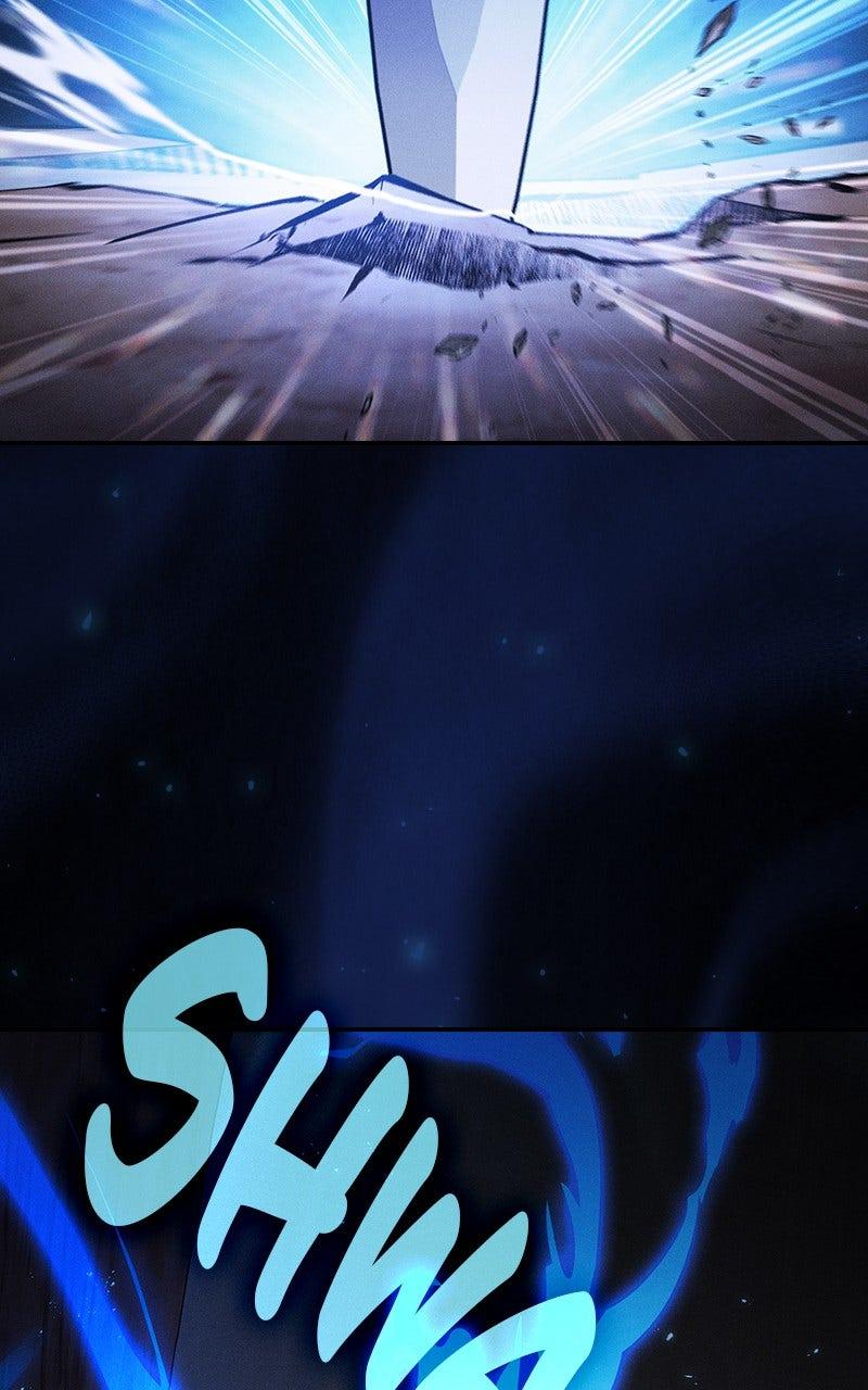 The Academy’s Genius Swordsman Chapter 108 — page 106