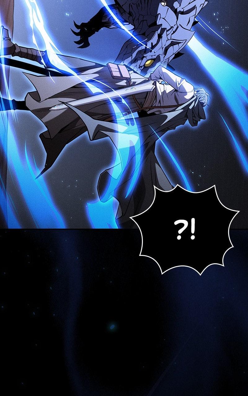 The Academy’s Genius Swordsman Chapter 108 — page 108