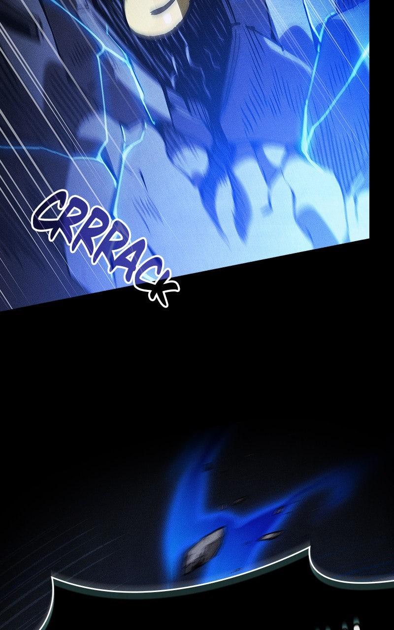 The Academy’s Genius Swordsman Chapter 108 — page 113