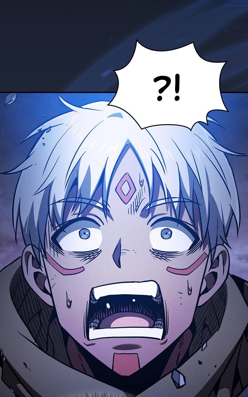 The Academy’s Genius Swordsman Chapter 108 — page 117