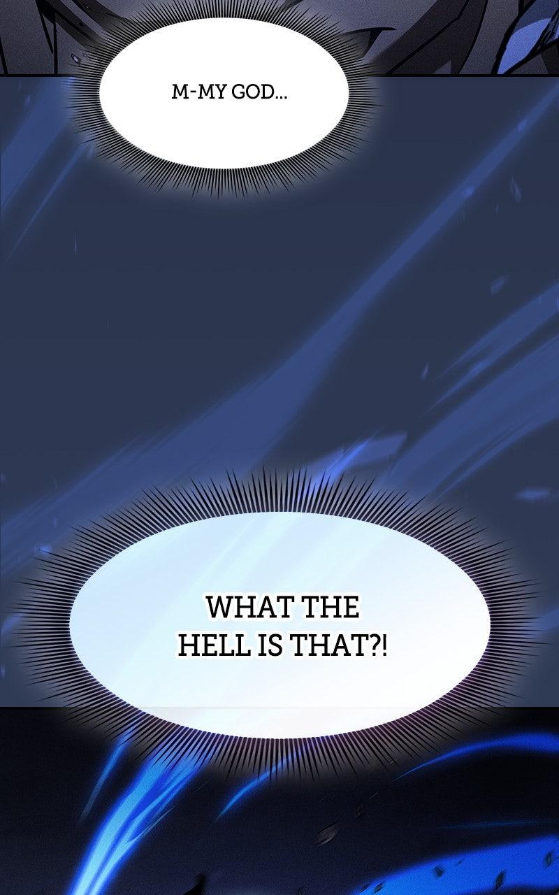 The Academy’s Genius Swordsman Chapter 108 — page 118