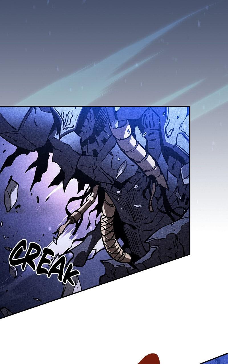 The Academy’s Genius Swordsman Chapter 108 — page 120