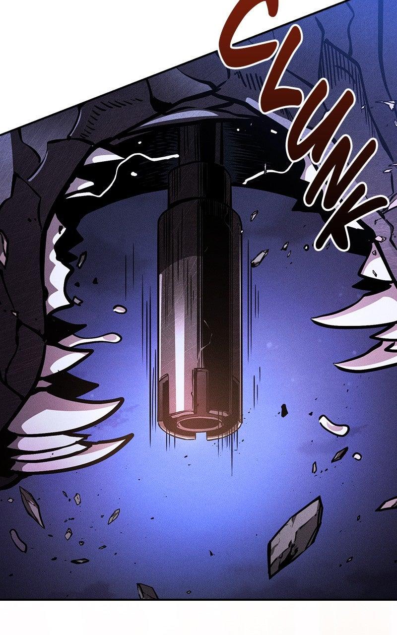 The Academy’s Genius Swordsman Chapter 108 — page 121