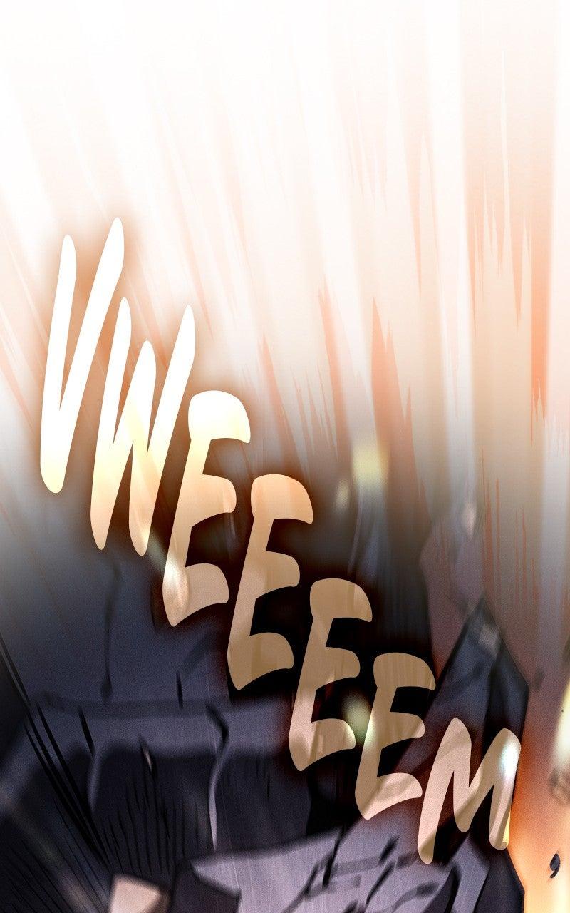 The Academy’s Genius Swordsman Chapter 108 — page 122