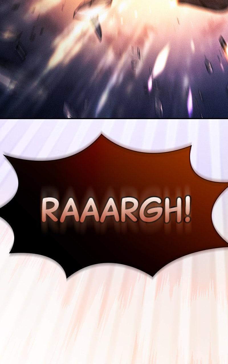 The Academy’s Genius Swordsman Chapter 108 — page 124