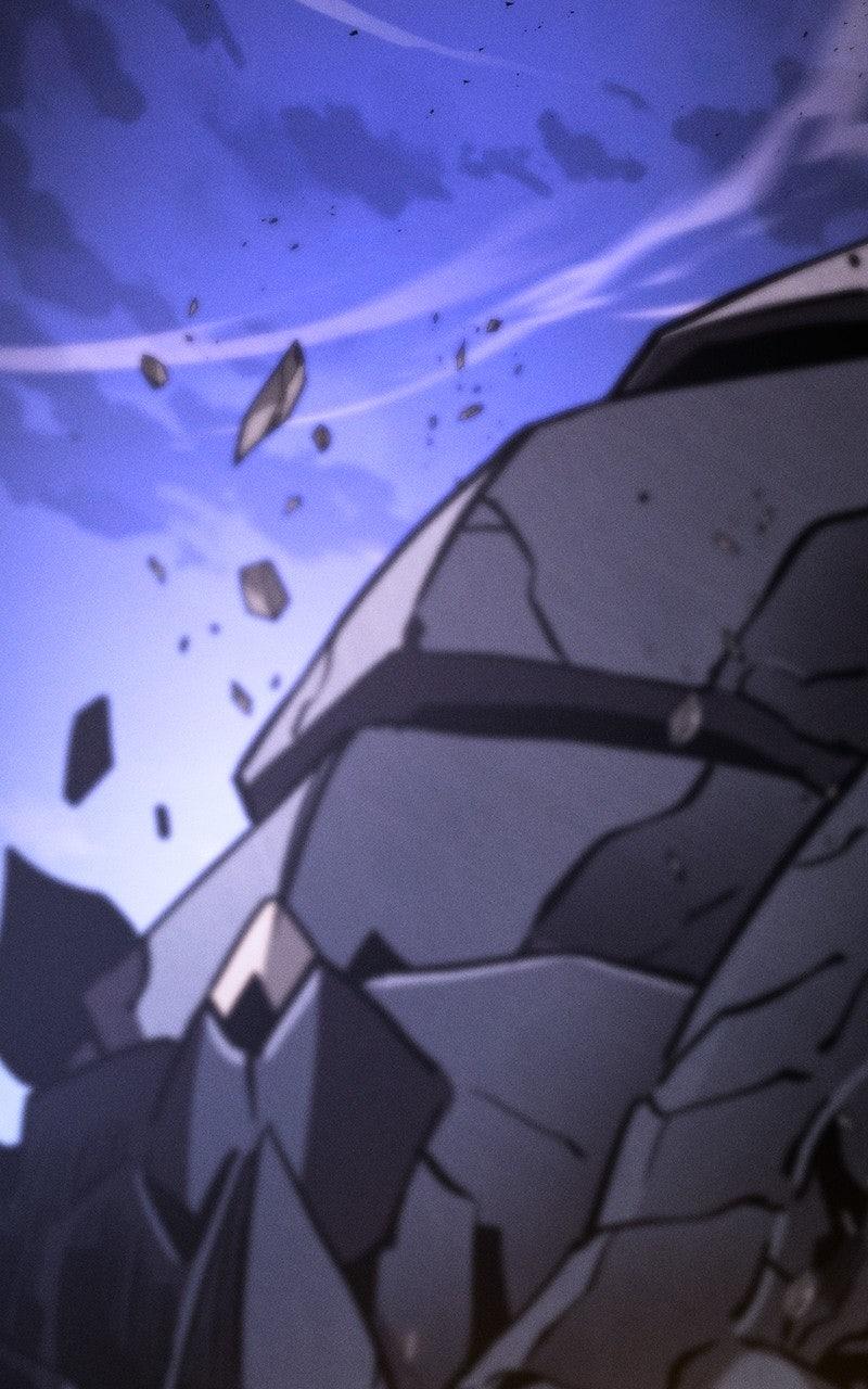 The Academy’s Genius Swordsman Chapter 108 — page 126
