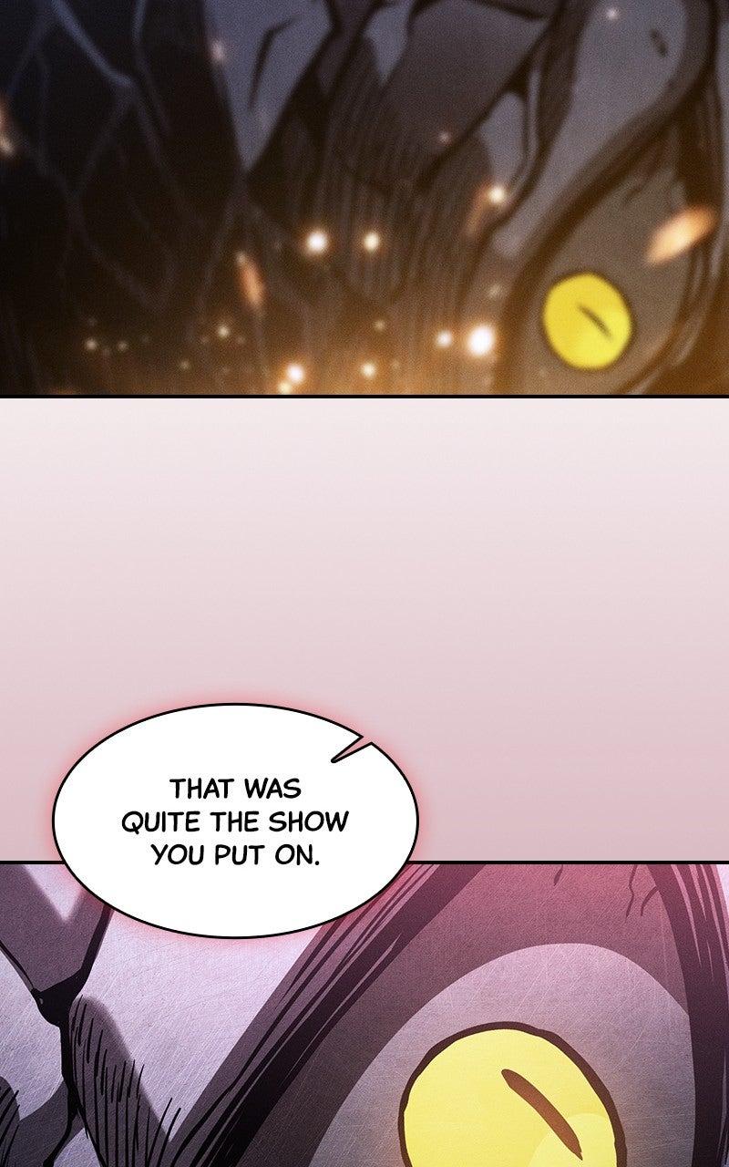 The Academy’s Genius Swordsman Chapter 108 — page 127