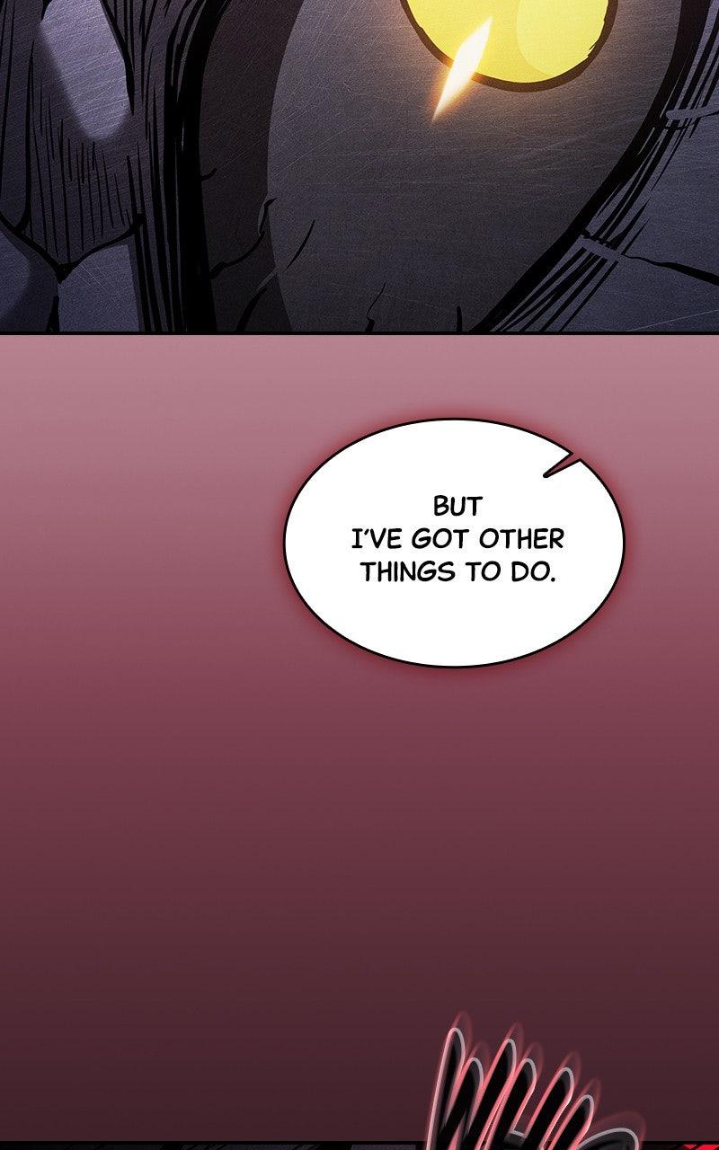 The Academy’s Genius Swordsman Chapter 108 — page 128