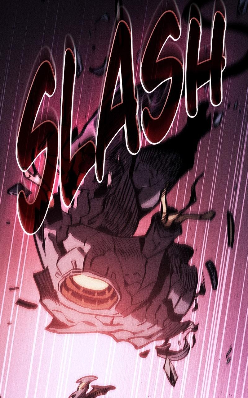 The Academy’s Genius Swordsman Chapter 108 — page 130