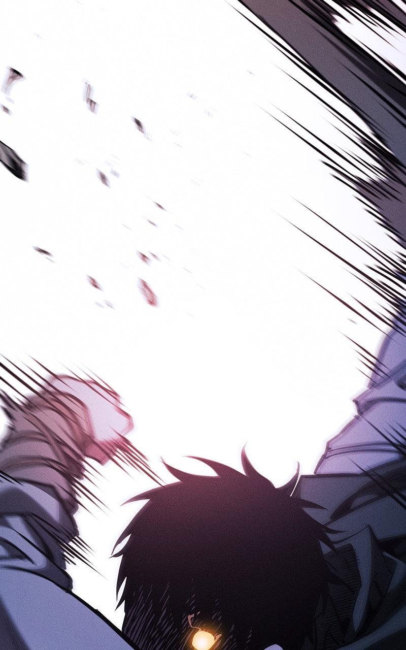 The Academy’s Genius Swordsman Chapter 108 — page 132