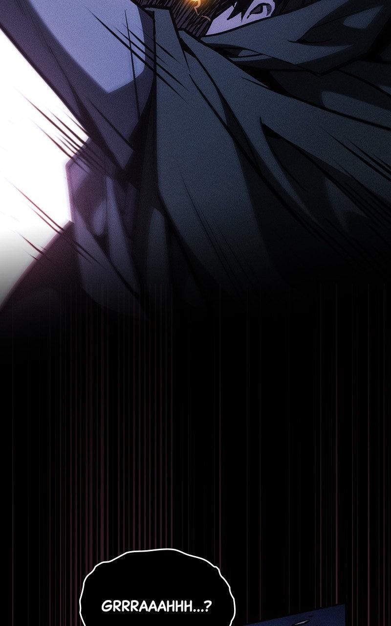 The Academy’s Genius Swordsman Chapter 108 — page 133