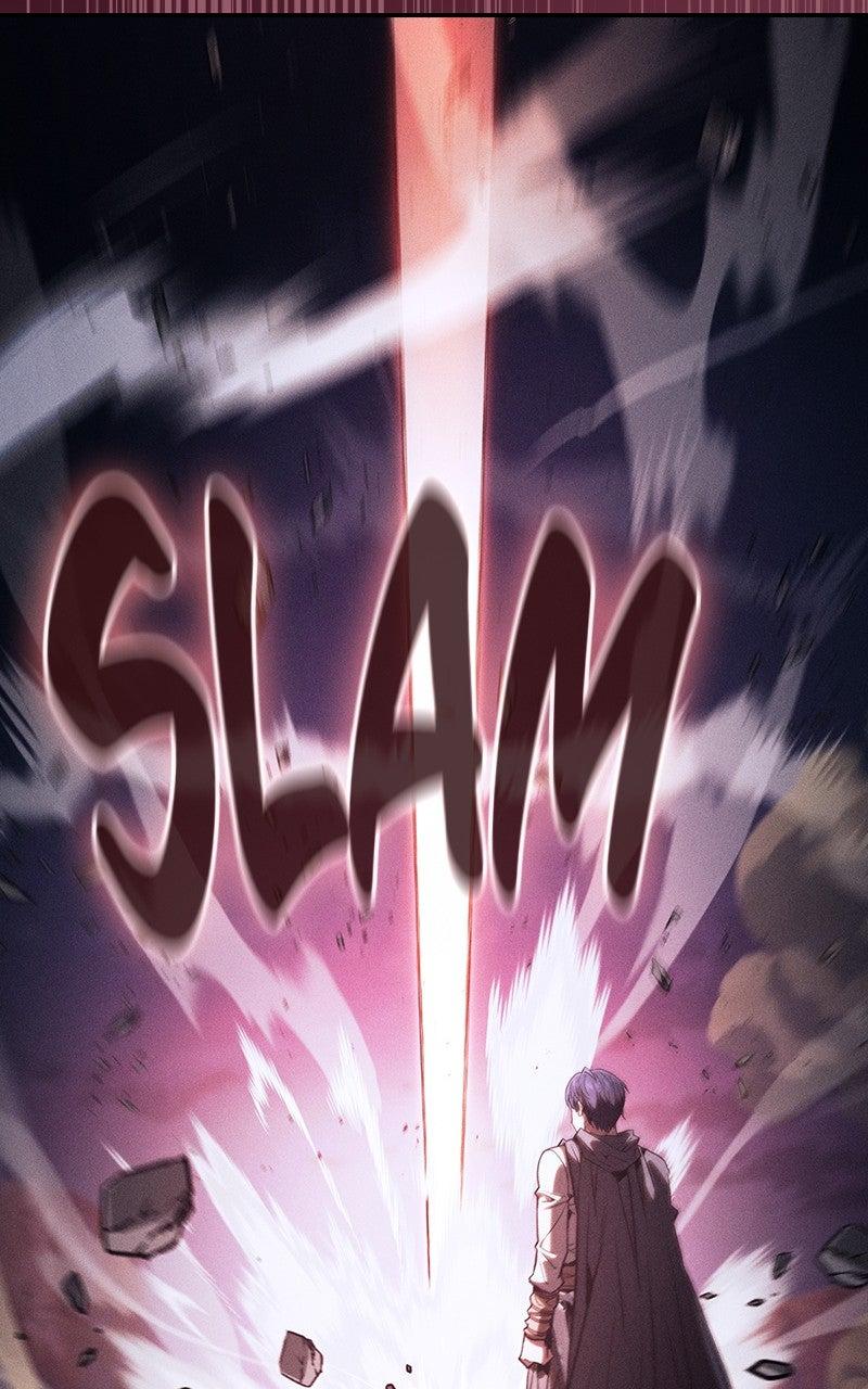 The Academy’s Genius Swordsman Chapter 108 — page 135