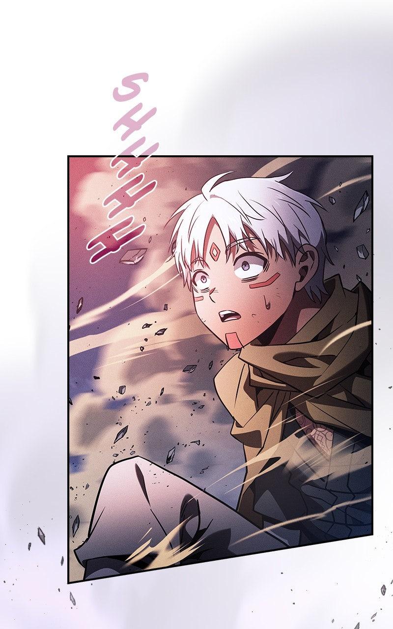 The Academy’s Genius Swordsman Chapter 108 — page 137